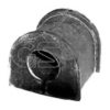 GSP 517674 Mounting, stabilizer coupling rod